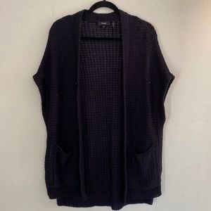 Theory Sweater